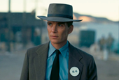 Christopher Nolan's 5 Best Movies, According To Rotten Tomatoes