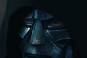 Avengers: Doomsday Trailer Finally Reveals Robert Downey Jr.'s Doctor Doom Voice