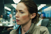 Taylor Sheridan's Brutal Crime Thriller With Emily Blunt Is Taking Over HBO Max A Decade Later