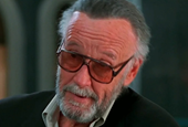 Quote Of The Day By Stan Lee: 'I Used To Be Embarrassed Because I Was Just A Comic Book Writer'