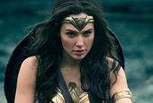 Gal Gadot Has One Condition To Return As DC's Wonder Woman (And It's Totally Unrealistic)