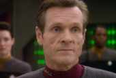 5 Star Trek Episodes Where Starfleet Was Clearly In The Wrong