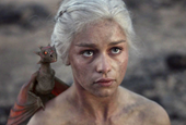 A Game Of Thrones Movie Seems Destined For Disappointment At The Box Office — Here's Why