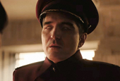 Street Fighter (2026)'s Tributes To Raul Julia's M. Bison, Explained