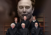 This Court Has Warded Off Republican Extremism. Now There’s a Plan to Corrupt It.