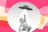 My Husband Wants to Get Our Kid an Unnecessary Medical Test to Appease His Mother. Uh, No.