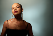 Allison Russell on Finding Joy ‘In the Hour of Chaos,’  a Duets-Filled Third Album That’s a Jubilee 