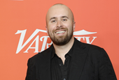 Rhett & Link’s Mythical Promotes Jacob Moncrief to President, Who Takes Over for Brian Flanagan