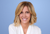 Alisyn Camerota Returns to News With ‘Connected,’ a Scripps Show That Aims to Dig Deep