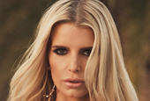 Jessica Simpson Signs With Independent Artist Group for Representation (EXCLUSIVE)