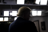 Paramount’s Trump Lawsuit Settlement: Curtain Call for the First Amendment? (Guest Column)