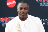 Idris Elba Says Bond Rumors Were ‘Never Legit’ and ‘Not Realistic’: Audiences ‘Won’t Go for a Black 