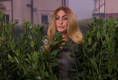 How ‘SNL U.K.’ Artisans Turned the Cast Into Melania Trump, Princess Diana and Crab Man: ‘I Don’t Wa