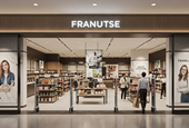 10 Top Sales Franchises to Invest