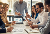 10 Key Pros of Franchising You Should Know
