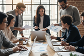 7 Cheapest Background Check Services You Can Trust