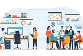 7 Top Personnel Management Software Solutions