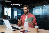 Understanding What Square Cash Is and How It Works for Users