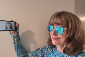 Create a Good LinkedIn Profile That Attracts Opportunities and Connections