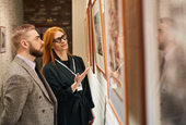 Essential Techniques for Building Rapport With Customers for Success
