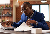 5 Essential Business Planning Strategies for Success