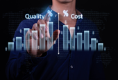 Small Shifts to Optimize Your Business for Greater Success