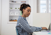 5 Simple Steps to Create an S Corp
