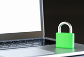 How to Easily Share Your Wifi Password with Friends and Guests