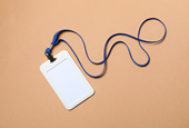 How to Secure Your Business Name in 5 Simple Steps