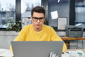 What Is an Internal Development Program and Its Importance?