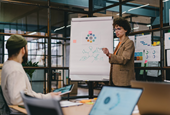 Creating an Effective Training Plan for New Employees
