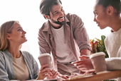 Creative Business Ideas to Make Extra Money from Home