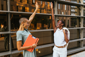 7 Essential Strategies for Craft Business Growth