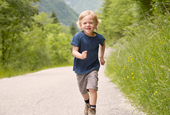 Discover the Benefits of Saucon Source for Your Next Project