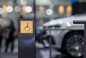 Understanding Handicap Parking Signs: Importance and Compliance Guide