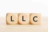 Your Manual to Create an LLC Without a Business