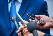 Mastering the Art of the Interview Nez Balelo for Career Success