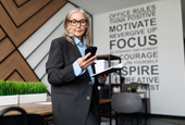 Sole Proprietor vs LLC: Make the Right Choice for Your Business Structure
