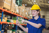 Effective Inventory Management Software for Multiple Locations