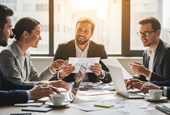 5 Tips for Closing More Deals Effectively