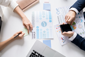10 Effective Goal Setting Strategies for Achieving Dreams
