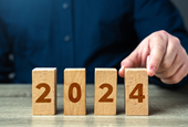 What Is a Goal Setting Program That Can Transform Your Life?