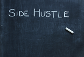 Effective Side Jobs for Teachers to Boost Your Income and Skills
