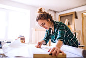 Avoiding Common Small Business Mistakes for Sustainable Success