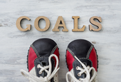 How to Set Goals With Practical Examples for Success