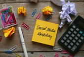 Mastering Social Media Marketing: Strategies for Business Growth