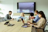 Unlocking Meaningful and Actionable Metrics for Business Success