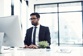 Unlocking the Benefits of Bootstrapping for Business Success