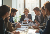 What Does Talent Acquisition Involve?