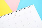 Top 5 Editorial Calendar Apps for Streamlined Content Planning